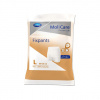 MoliCare Premium Fixpants long leg L fixačné nohavičky 5 ks