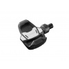 Pedále LOOK Keo Blade Carbon 08 New