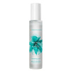 Moroccanoil Brumes Du Maroc Fragrance Mist tělový sprej 30 ml