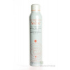 Avene Eau Thermale termální voda k osvěžení pleti 300 ml