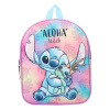 Vadobag Lilo & Stitch 3D Batoh Stitch Simply Special Sitting