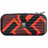 Target TAKOMA TAG - red