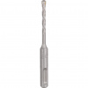 Bosch Vrták do betónu SDS-plus-1, pr. 5 mm, L 110 mm 2608680258