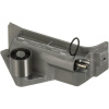 GATES Tlmič vibrácií ozubeného remeňa GATES T43025