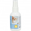 Matatabi sprej, podpora hravosti 50 ml