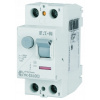 Prúdový chránič Eaton 0 V IP20 0,03 A