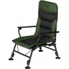 NILS Camp NC2702