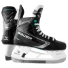 Hokejové korčule Bauer Supreme F40 Senior Fit 1, EUR 45,5