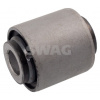 SWAG Uložení, řídící mechanismus 90 94 1395