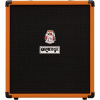 Orange Crush Bass 100