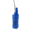 Ponorné čerpadlo 12V 0,5 bar Elegantná kométa (Ponorné čerpadlo 12V 0,5 bar Elegantná kométa)