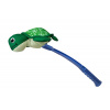 Hádzadlo FLINGERZ SPLASH Turtle