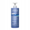 Uriage Bébé 1st Cleansing Water Soothes Čistiaca voda pre najmenších 500 ml