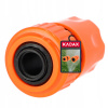 Rýchlospojka Kadax K2997