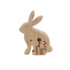 Veľkonočný Zajačik D7057