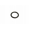 Kärcher O-Ring 5,7x1,78 NBR 90Shore