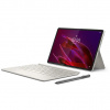 Lenovo Yoga Tab QC 11.1