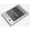 EB615268VU Samsung batéria 2500mAh Li-Ion (Bulk)