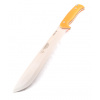 Cudeman Macheta Orange G-10