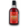 Route 00 Red Aperitif Alcohol Free 0.0% 0.5 L (čistá fľaša)