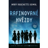 Rafinované hvězdy