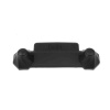 Dr>1 - chránič joysticku pre ovládač DJI Mavic Mini a Mavic 2 Pro/Zoom Rozbaliev(n)o