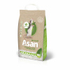 Asan Pet Aloe 10 l