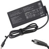 Asus 240W B0A001-00971500 - originálny