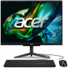 Acer Aspire AIO C22-1610 21,5