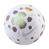 Nike Academy Soccer Ball White/Purple Size 5