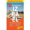 Izrael - MP průvodce - nová edice