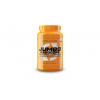 Scitec Nutrition Jumbo Hardcore, 1530 g, čokoláda