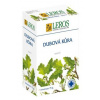 Leros DUBOVÁ kôra čaj 75 g
