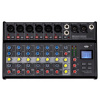 Pronomic B-803 (00080511)