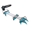Blue Ice Harfang Tour barva blue