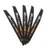 DeWALT DT2308L