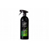 Auto Finesse Total Interior Cleaner 1 l