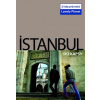 Istanbul do kapsy - Lonely Planet - Virginia Maxwell