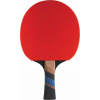 Raketa na stolný tenis Excell 1000 Cornilleau Veľkosť: uni