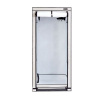 Homebox Ambient Q100+ - 100X100X220CM