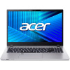 Acer TravelMate P2 15 Pure Silver (TMP215-75-G2-TCO-54EZ) NX.BMFEC.002