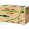 Veda.Lab VITAMIN STATION Rýchlotest ČREVNÝ ZÁPAL - 1x1 set