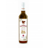 Sirup Victoria's 490 ml karamelový
