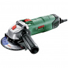 Bosch UniversalGrind 750-115 uhlová brúska 11,5 cm 12000 ot/min 750 W 1,8 kg (06033E2000)
