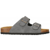 NOU Sandals Shawnee V2 Veľkosť: 45 EUR