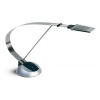 Lampa stolná LED MAUL Primus, AKCIA