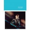 New Order (Kevin Cummins)(Pevná)