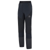 LA SPORTIVA Kyril Pant W, Black/White - S