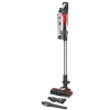 HOOVERHoover HF9 HF910H 011
