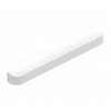 Soundbar Sonos Beam 2 5.0 240 W biely